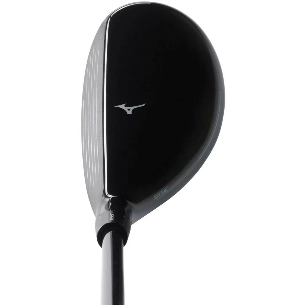 Mizuno ST-Z 230 Hybrid 4 Mizuno ST-Z 230 Hybrid - Image 2