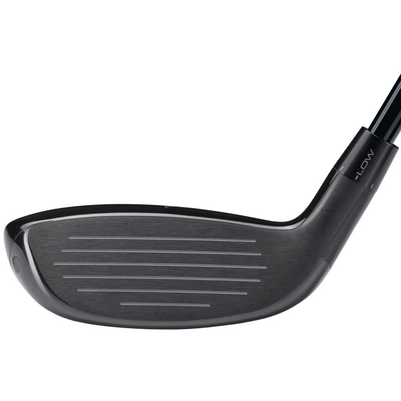Mizuno ST-Z 230 Hybrid 5 Mizuno ST-Z 230 Hybrid - Image 3