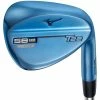 Mizuno T22 Wedge - Blue Ion 2 Mizuno T22 Wedge - Blue Ion -Shoes Sales Shop mizuno t22 wedge blue ion 01 84957.1671652249