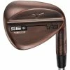 Mizuno T22 Wedge - Denim Copper 1 Mizuno T22 Wedge - Denim Copper -Shoes Sales Shop mizuno t22 wedge denim copper 01 87909.1646671142