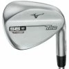Mizuno T22 Wedge - Raw -Shoes Sales Shop mizuno t22 wedge raw 01.default 96733.1642001134