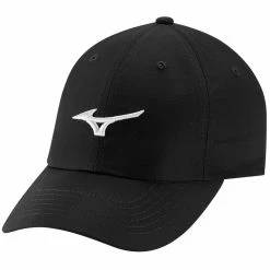 Mizuno Tour Adjustable Lightweight Hat 14 Mizuno Tour Adjustable Lightweight Hat -Shoes Sales Shop mizuno tour adjustable lightweight hat black white 01 06505.1636977022