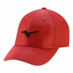 Mizuno Tour Adjustable Lightweight Hat 12 Mizuno Tour Adjustable Lightweight Hat -Shoes Sales Shop mizuno tour adjustable lightweight hat nantucket red black 01 37936.1636977022