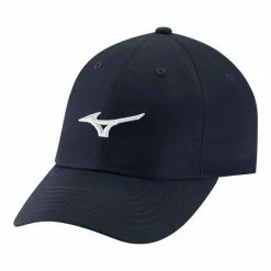 Mizuno Tour Adjustable Lightweight Hat 15 Mizuno Tour Adjustable Lightweight Hat -Shoes Sales Shop mizuno tour adjustable lightweight hat navy white 01 06724.1636977022