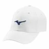 Mizuno Tour Adjustable Lightweight Hat 1 Mizuno Tour Adjustable Lightweight Hat -Shoes Sales Shop mizuno tour adjustable lightweight hat white cobalt 01 50871.1636977022