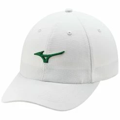Mizuno Tour Adjustable Lightweight Hat 13 Mizuno Tour Adjustable Lightweight Hat -Shoes Sales Shop mizuno tour adjustable lightweight hat white green 01 66101.1636977022