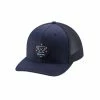 Mizuno Victory Patch Hat -Shoes Sales Shop mizuno victory patch hat navy 01 37024.1636663103