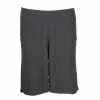 Nancy Lopez Ace Short 1 Nancy Lopez Ace Short -Shoes Sales Shop nancy lopez ace short black 01 38848.1648051232