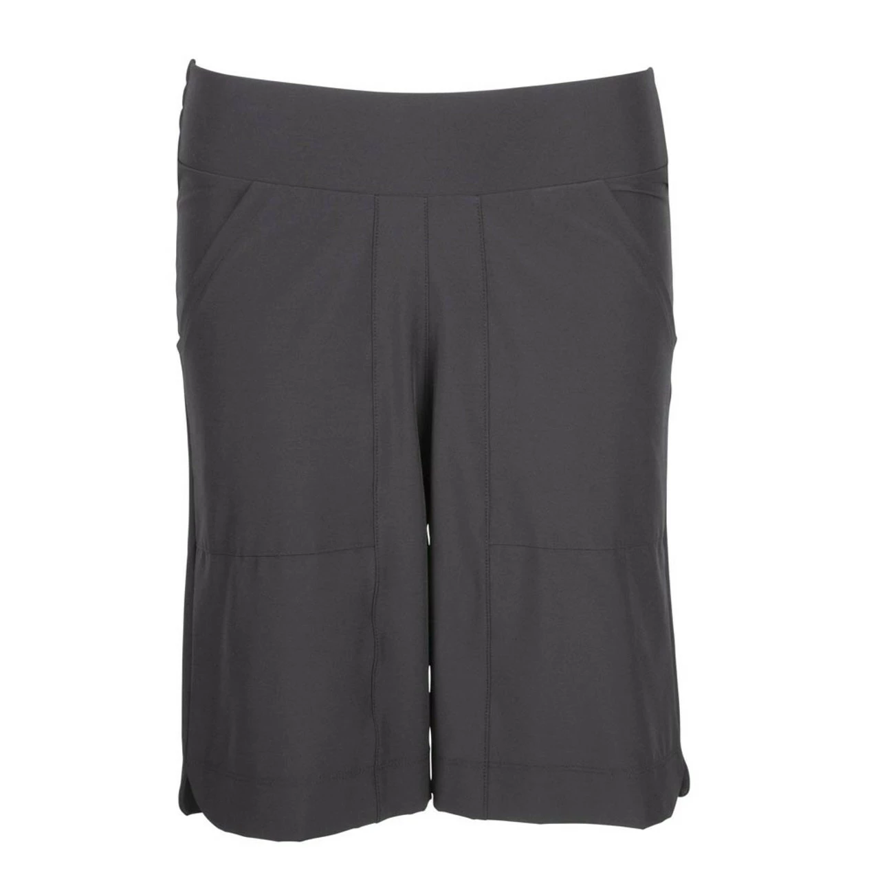 Nancy Lopez Ace Short 3 Nancy Lopez Ace Short