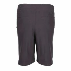 Nancy Lopez Ace Short 7 Nancy Lopez Ace Short -Shoes Sales Shop nancy lopez ace short black 03 72463.1648051232