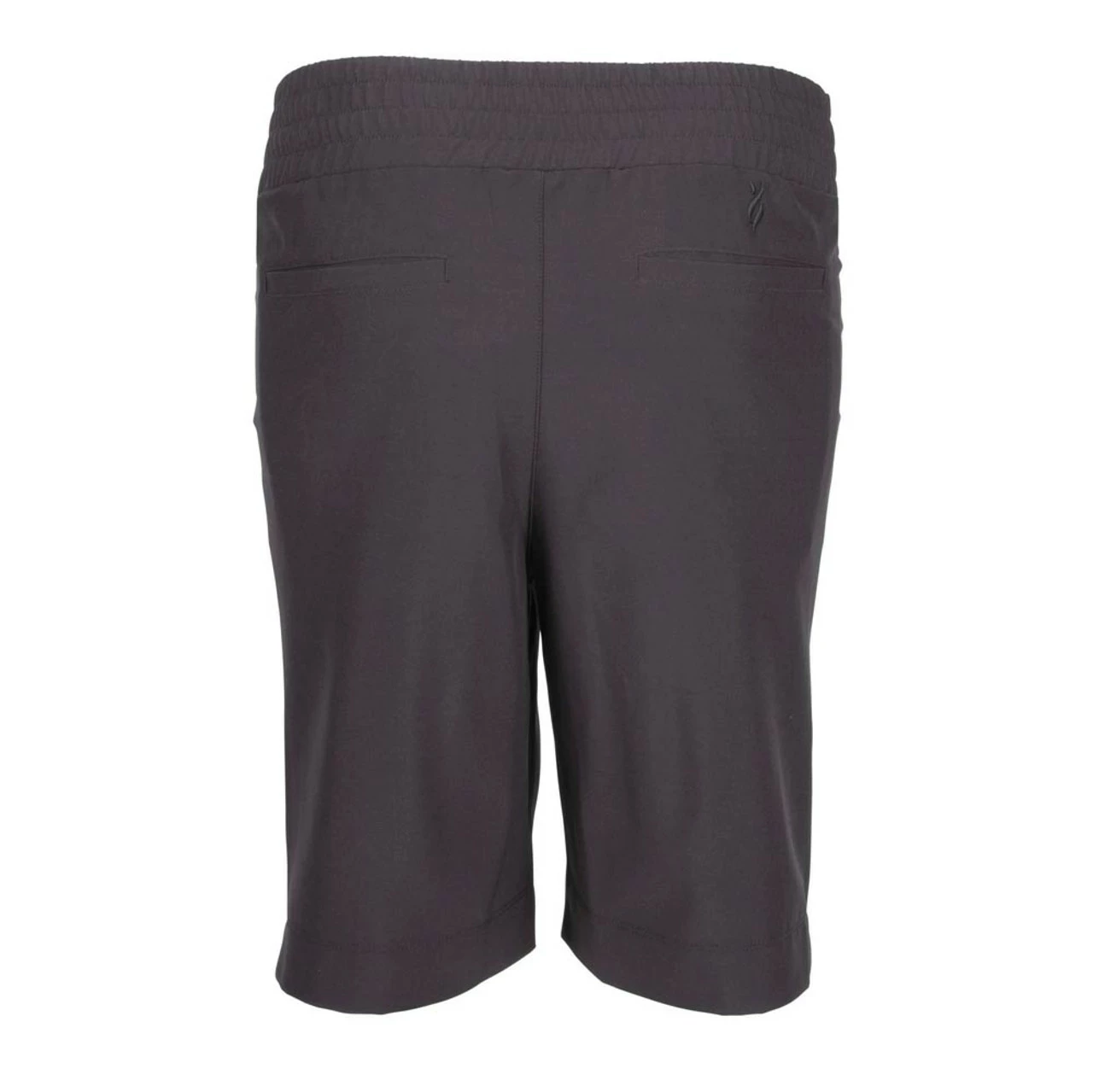 Nancy Lopez Ace Short 5 Nancy Lopez Ace Short - Image 3