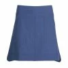 Nancy Lopez Ace Skort -Shoes Sales Shop nancy lopez ace skort navy 01 70744.1648051290