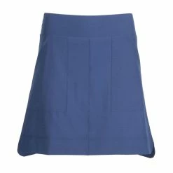 Nancy Lopez Ace Skort