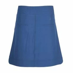 Nancy Lopez Ace Skort -Shoes Sales Shop nancy lopez ace skort navy 03 61056.1648051290