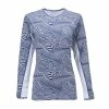 Nancy Lopez Aspiration Long Sleeve -Shoes Sales Shop nancy lopez aspiration long sleeve navy 01 59073.1648051355