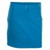 Nancy Lopez Charming Skort 2 Nancy Lopez Charming Skort -Shoes Sales Shop nancy lopez charming skort blue bird 01 96318.1633376167