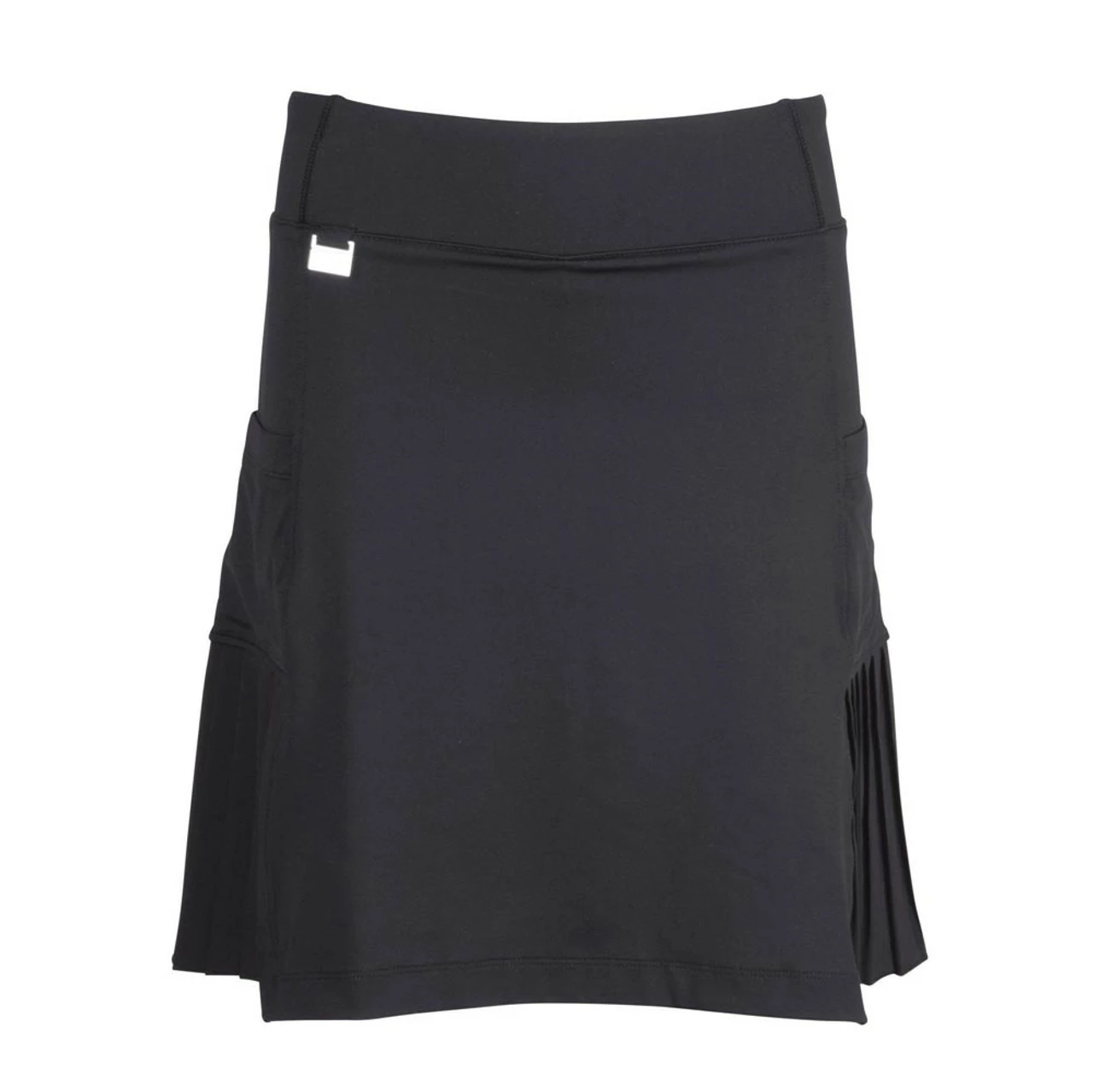 Nancy Lopez Flirty Skort 3 Nancy Lopez Flirty Skort
