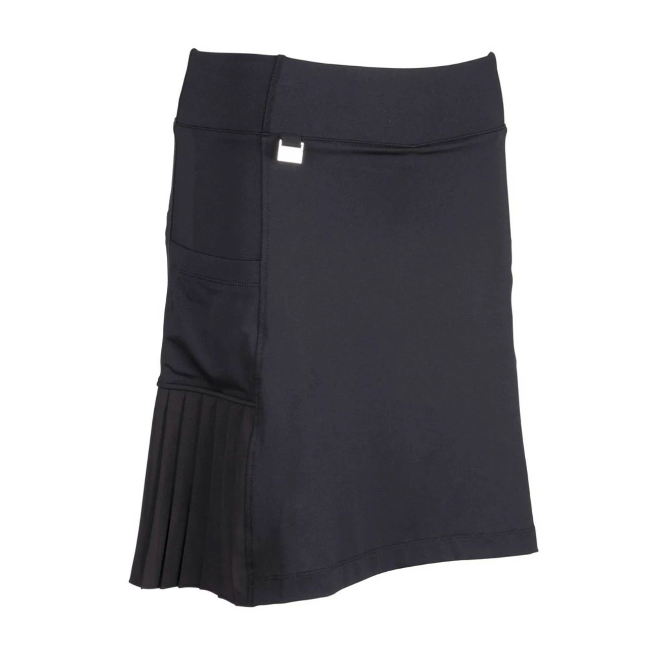 Nancy Lopez Flirty Skort 4 Nancy Lopez Flirty Skort - Image 2