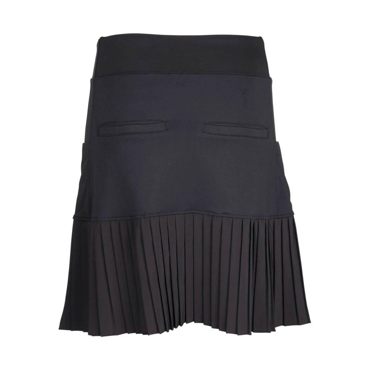 Nancy Lopez Flirty Skort 5 Nancy Lopez Flirty Skort - Image 3