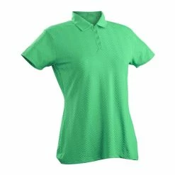 Nancy Lopez Grace Short Sleeve Polo 19 Nancy Lopez Grace Short Sleeve Polo -Shoes Sales Shop nancy lopez grace short sleeve polo pistachio 01 69468.1633540313