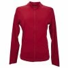 Nancy Lopez Jazzy Jacket -Shoes Sales Shop nancy lopez jazzy jacket cherry 01 02172.1648153098