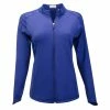Nancy Lopez Jazzy Jacket - Prior Generation 1 Nancy Lopez Jazzy Jacket - Prior Generation -Shoes Sales Shop nancy lopez jazzy jacket twilight 01 37603.1659042150