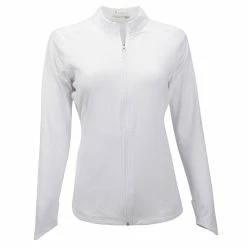 Nancy Lopez Jazzy Jacket - Prior Generation 7 Nancy Lopez Jazzy Jacket - Prior Generation -Shoes Sales Shop nancy lopez jazzy jacket white 01 51411.1659042150