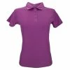 Nancy Lopez Journey Polo 1 Nancy Lopez Journey Polo -Shoes Sales Shop nancy lopez journey polo iris 01 47514.1648051661