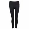 Nancy Lopez Kick Leggings 1 Nancy Lopez Kick Leggings -Shoes Sales Shop nancy lopez kick legging black 01 18472.1659043250