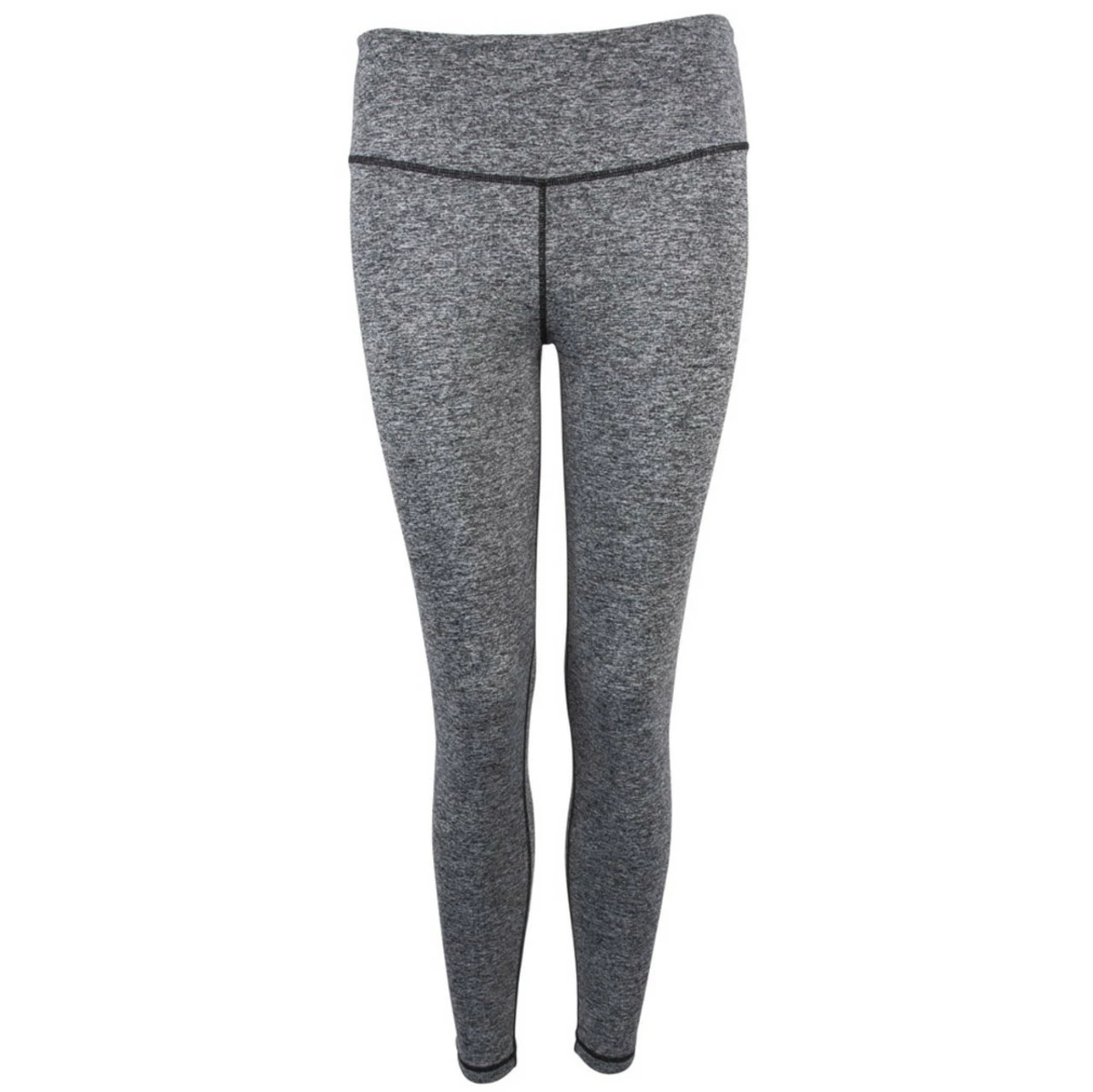 Nancy Lopez Kick Leggings 4 Nancy Lopez Kick Leggings - Image 2