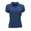 Nancy Lopez Legacy Polo 1 Nancy Lopez Legacy Polo -Shoes Sales Shop nancy lopez legacy polo navy 01 07931.1648051865