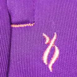 Nancy Lopez Leisure Vest -Shoes Sales Shop nancy lopez leisure vest grape pomegranate 03 27073.1633114239