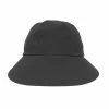 Nancy Lopez Pixie Hat 1 Nancy Lopez Pixie Hat -Shoes Sales Shop nancy lopez pixie hat black 01 98329.1648052105