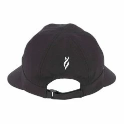 Nancy Lopez Pixie Hat 10 Nancy Lopez Pixie Hat -Shoes Sales Shop nancy lopez pixie hat black 03 71879.1648052105