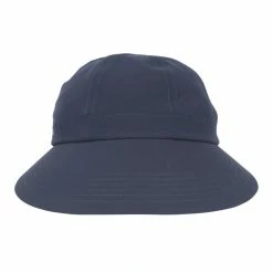 Nancy Lopez Pixie Hat 11 Nancy Lopez Pixie Hat -Shoes Sales Shop nancy lopez pixie hat navy 01 46341.1648052105
