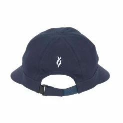 Nancy Lopez Pixie Hat 13 Nancy Lopez Pixie Hat -Shoes Sales Shop nancy lopez pixie hat navy 03 79331.1648052105