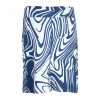 Nancy Lopez Pro Skort Rush 1 Nancy Lopez Pro Skort Rush -Shoes Sales Shop nancy lopez pro skort rush navy 01 68265.1648052156