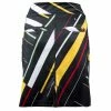 Nancy Lopez Pro Skort Sprite -Shoes Sales Shop nancy lopez pro skort sprite black 02 50910.1648052212