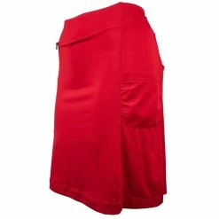 Nancy Lopez Pro Skort -Shoes Sales Shop nancy lopez pro skort cherry 02 92856.1648052276