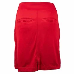 Nancy Lopez Pro Skort -Shoes Sales Shop nancy lopez pro skort cherry 03 36082.1648052276