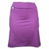 Nancy Lopez Pro Skort 2 Nancy Lopez Pro Skort -Shoes Sales Shop nancy lopez pro skort iris 01 26374.1648052276