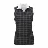 Nancy Lopez Zippy Vest -Shoes Sales Shop nancy lopez zippy vest black 01 05630.1648053250