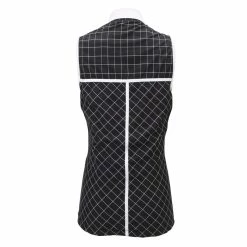 Nancy Lopez Zippy Vest 5 Nancy Lopez Zippy Vest -Shoes Sales Shop nancy lopez zippy vest black 02 85208.1648053250