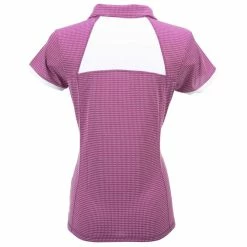 Nancy Lopez Zone Polo -Shoes Sales Shop nancy lopez zone polo iris 02 01848.1676591851