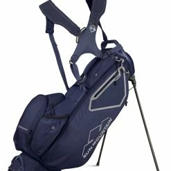 Sun Mountain 3.5 LS Stand Bag - Non-Stock 10 Sun Mountain 3.5 LS Stand Bag - Non-Stock -Shoes Sales Shop navy 69925.1633633515