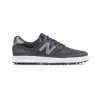 New Balance Men's 574 Greens Golf Shoes 1 New Balance Men's 574 Greens Golf Shoes -Shoes Sales Shop new balance 574 greens golf shoes black 01 58043.1649794326
