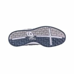 New Balance Men's 574 Greens Golf Shoes 13 New Balance Men's 574 Greens Golf Shoes -Shoes Sales Shop new balance 574 greens golf shoes white blue 02 80537.1649794327