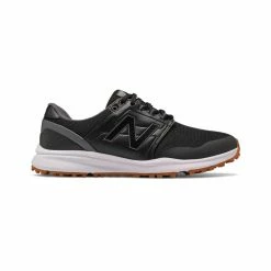 New Balance Men's Breeze V2 Golf Shoes -Shoes Sales Shop new balance breeze v2 golf shoes black 01 98097.1649794936