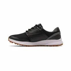 New Balance Men's Breeze V2 Golf Shoes -Shoes Sales Shop new balance breeze v2 golf shoes black 04 84525.1649794936
