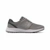 New Balance Men's Breeze V2 Golf Shoes 1 New Balance Men's Breeze V2 Golf Shoes -Shoes Sales Shop new balance breeze v2 golf shoes grey 01 18528.1649794935